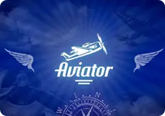 Aviator