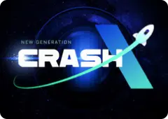 Crash